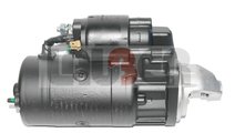 Electromotor ALFA ROMEO 155 167 Producator LAUBER ...