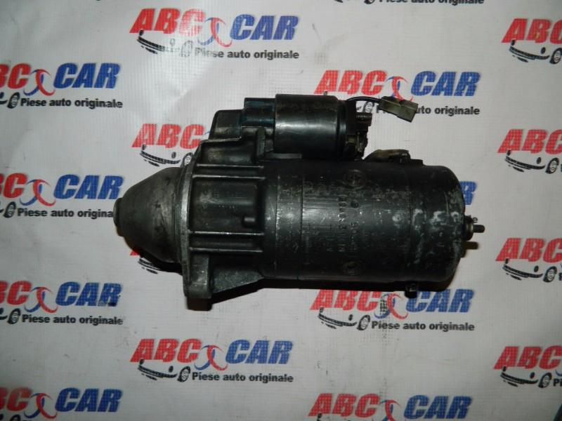 Electromotor Alfa Romeo 155 1992-1997 167 9000331419
