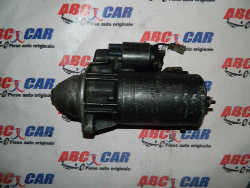 Electromotor Alfa Romeo 155 1992-1997 167 9000331419