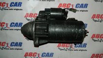 Electromotor Alfa Romeo 155 1992-1998 Cod: 9000331...