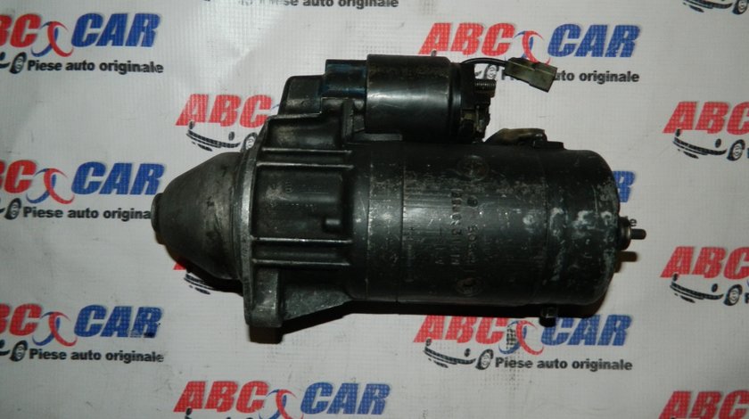 Electromotor Alfa Romeo 155 1992-1998 Cod: 9000331419