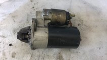 Electromotor alfa romeo 156 1.6 b 1997-2005 100582...