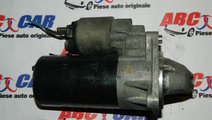 Electromotor Alfa-Romeo 156 1.9 JTD cod:0001108202