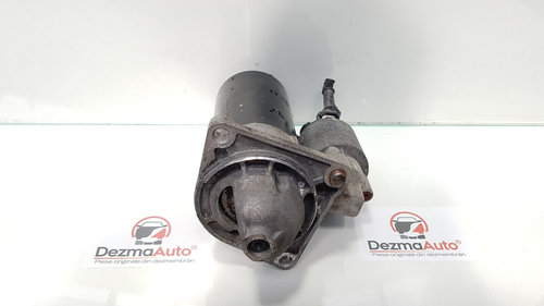 Electromotor, Alfa Romeo 156, 1.9 jtd, cod 0001108202 (pr:110747)