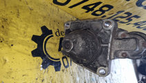 Electromotor Alfa Romeo 156 932 [1997 - 2007] Seda...