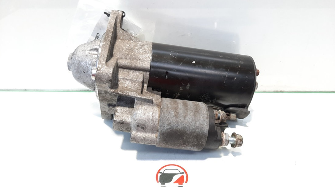 Electromotor, Alfa Romeo 156 (932) [Fabr 1997-2005] 1.9 jtdm, 000115021