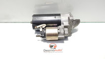 Electromotor, Alfa Romeo 156 (932) [Fabr 1997-2005...