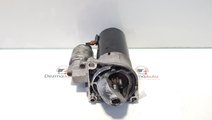 Electromotor, Alfa Romeo 156 Sportwagon (932) 1.9 ...