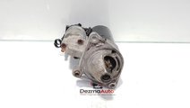 Electromotor Alfa Romeo 156 Sportwagon (932) 2.0 j...