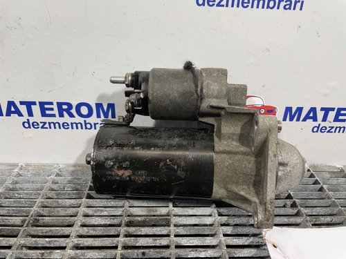 ELECTROMOTOR ALFA ROMEO 159 1.9 JTD - (2005 2012)