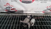 Electromotor Alfa Romeo 159 2.4 JTDM 210cp cod pie...