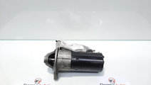 Electromotor, Alfa Romeo 159 (939) [Fabr 2005-2011...