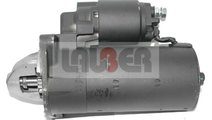 Electromotor ALFA ROMEO 159 939 Producator LAUBER ...