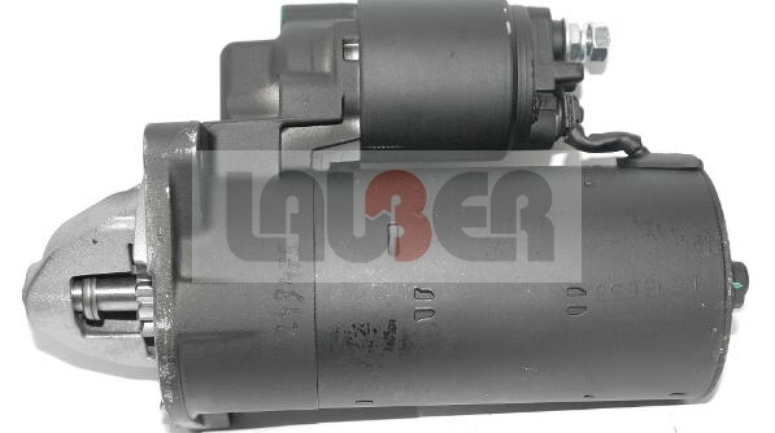 electromotor ALFA ROMEO 159 Sportwagon 939 Producator LAUBER 22.1335