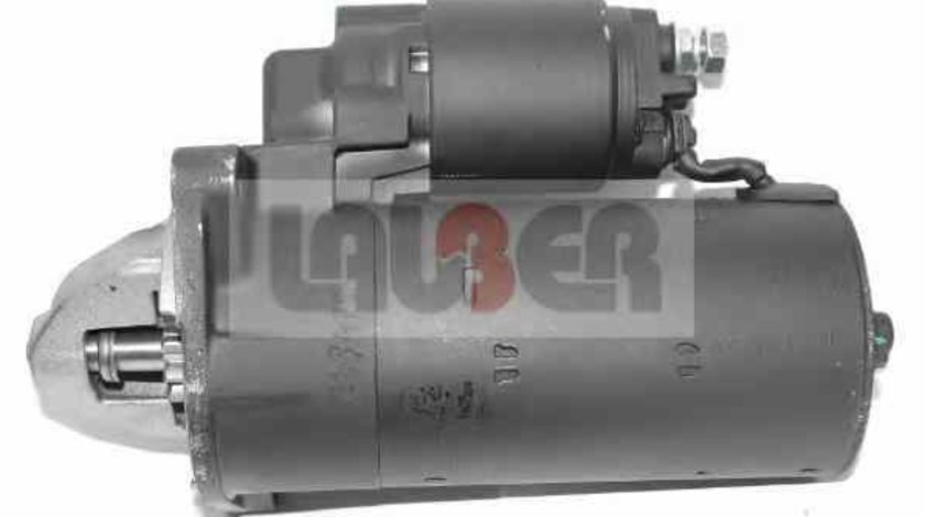 Electromotor ALFA ROMEO 166 936 LAUBER 22.1335