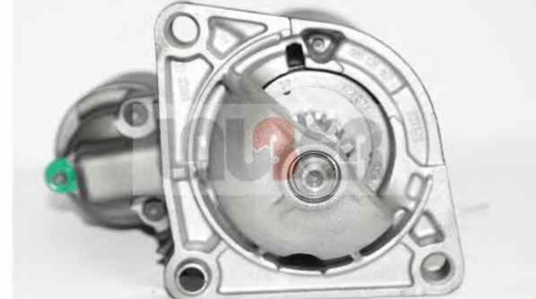 Electromotor ALFA ROMEO 166 936 LAUBER 22.1335