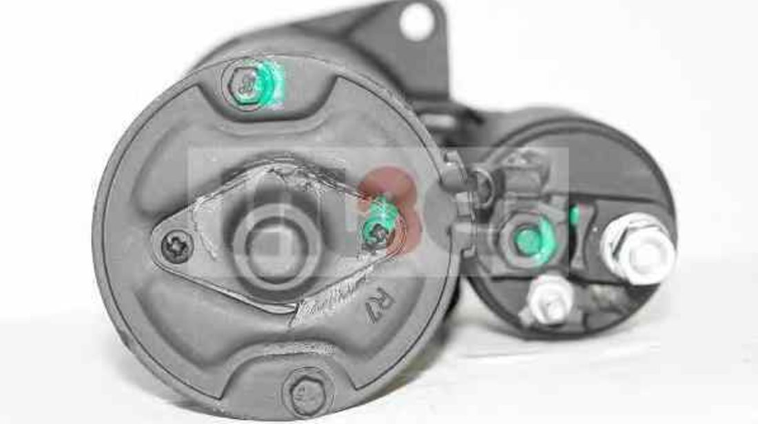 Electromotor ALFA ROMEO 166 936 LAUBER 22.1335