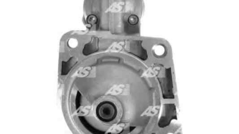 Electromotor ALFA ROMEO 33 (905) AS-PL S0166