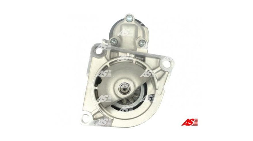 Electromotor Alfa Romeo GIULIETTA (940) 2010-2016 #2 0001138009