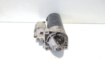 Electromotor Alfa Romeo GT (937) 1.9 jtd