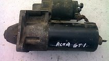 Electromotor Alfa Romeo GTV