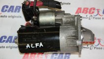 Electromotor Alfa Romeo Mito 1.6 JTD cod: 00011380...