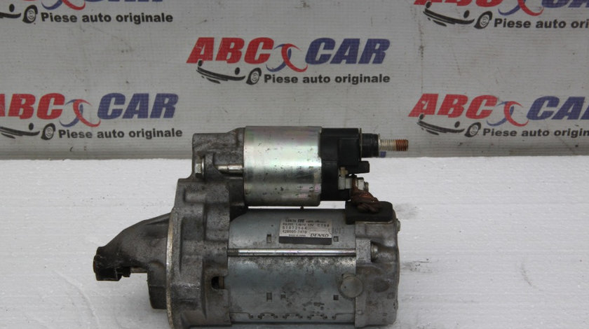 Electromotor Alfa Romeo Mito 2008-2018 cod: 428000-7470