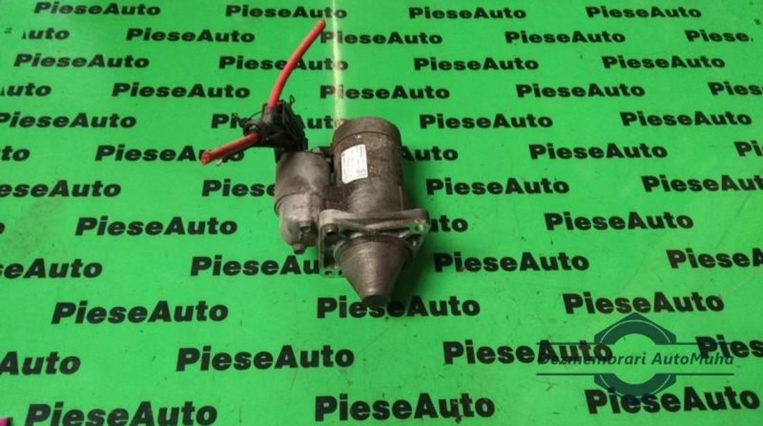 Electromotor Alfa Romeo Mito (2008->) [955] 46636 R10A0820.21