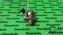 Electromotor Alfa Romeo Mito (2008->) [955] 46636 ...