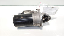 Electromotor, Alfa Romeo Mito (955) 0.9 B, 199B600...