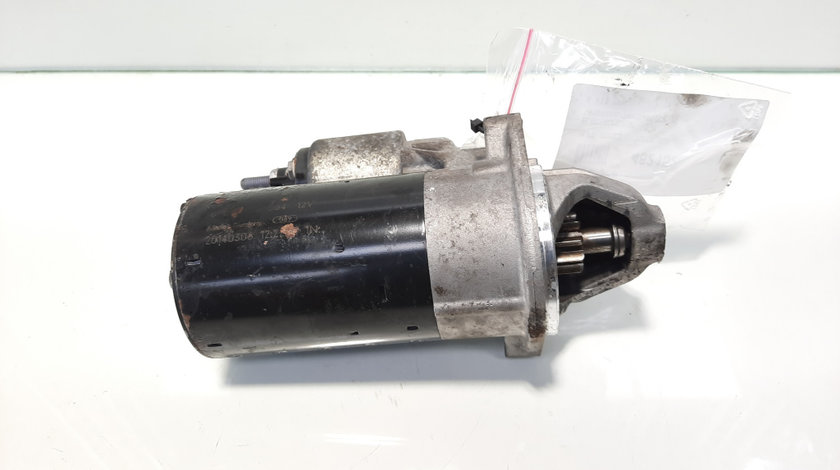 Electromotor, Alfa Romeo Mito (955) 0.9 B, 199B6000, 5 vit man (id:482152)