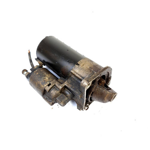 Electromotor Alfa Romeo Mito (955) 2008 > 1.6 Jtdm 955 A3.000 Motorina