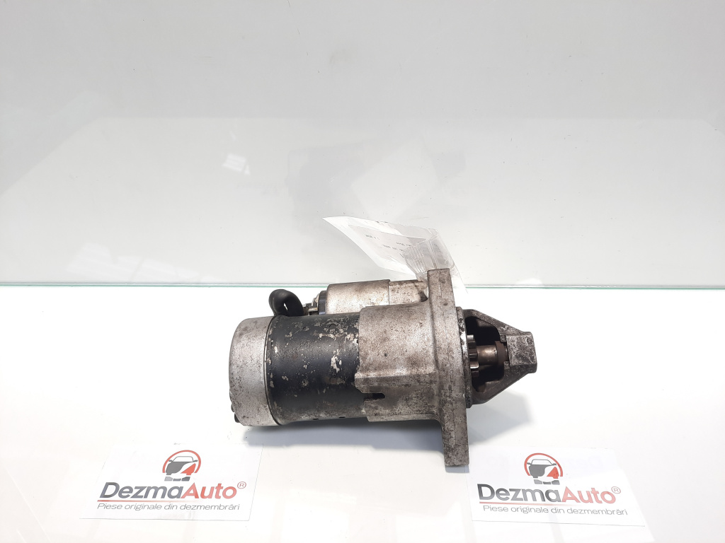 Electromotor, Alfa Romeo Mito (955) [Fabr 2008-2016] 1.4 B, 199A6000, 5 vit (id:438561)