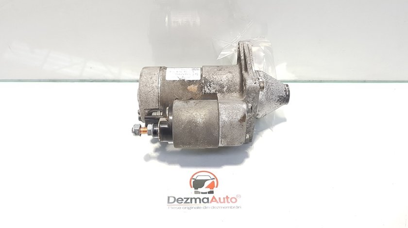 Electromotor, Alfa Romeo Mito (955) [Fabr 2008-2016] 1.4 b, 350A1000, 51832950