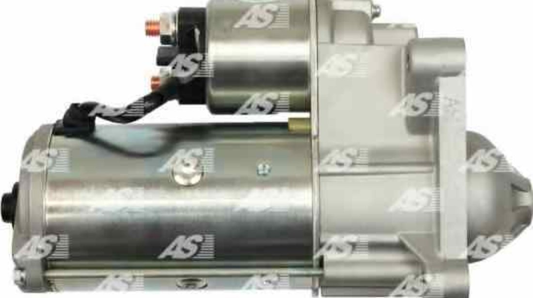 Electromotor ARO 10 AS-PL S3001