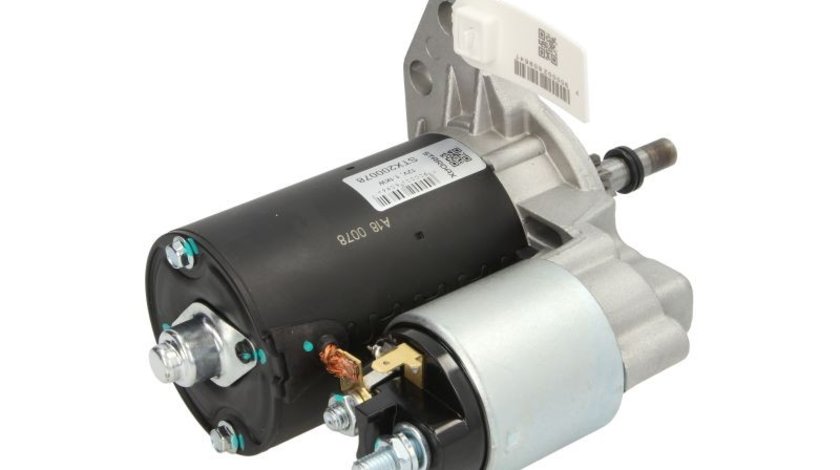 Electromotor ARO 10 STARDAX STX200078