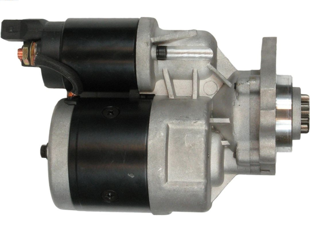 Electromotor As-Pl S9011
