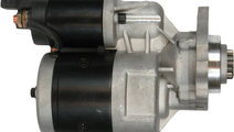 Electromotor As-Pl S9011