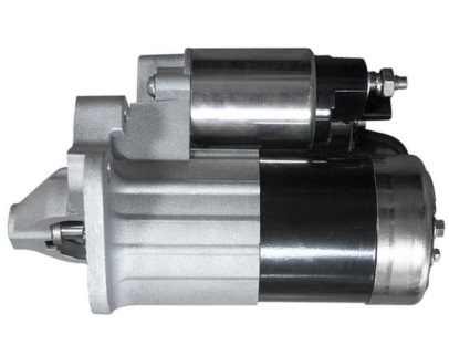 Electromotor Asam Mercedes-Benz S-Class W221 2005-2013 30194