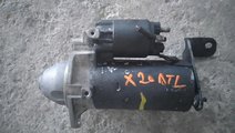 Electromotor  astra g 2.0 dti x20dtl