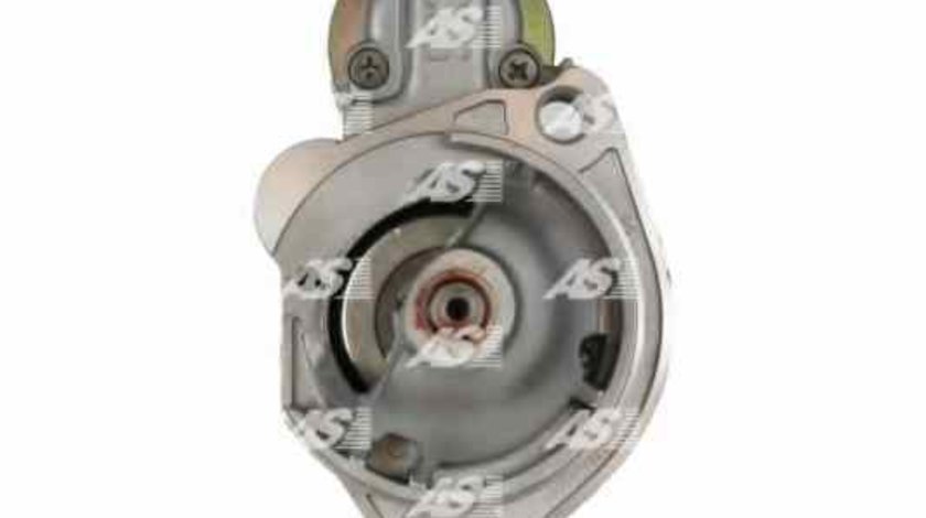 Electromotor AUDI 100 43 C2 AS-PL S0054