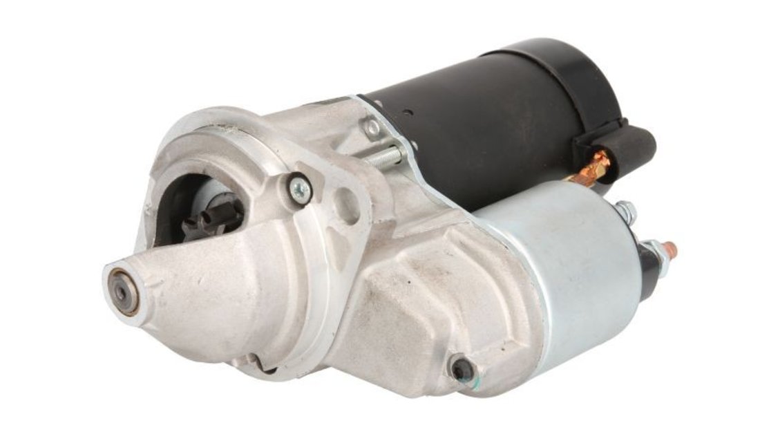 Electromotor AUDI 100 (4A2, C4) STARDAX STX200192