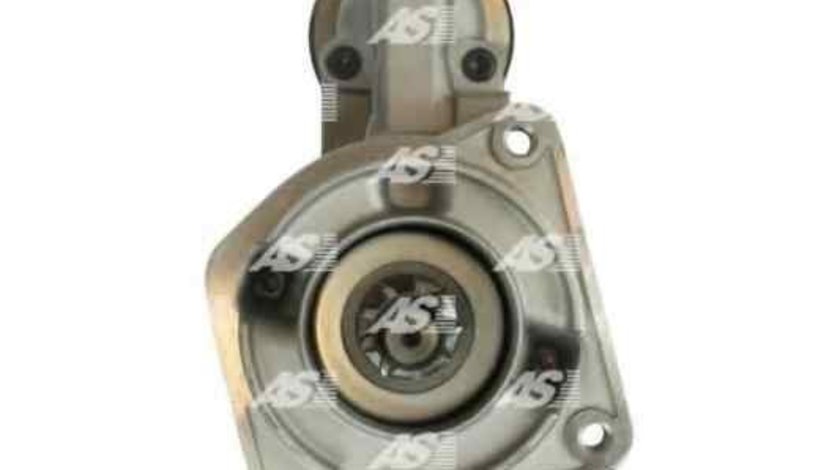 Electromotor AUDI 100 Avant (44, 44Q, C3) AS-PL S0050