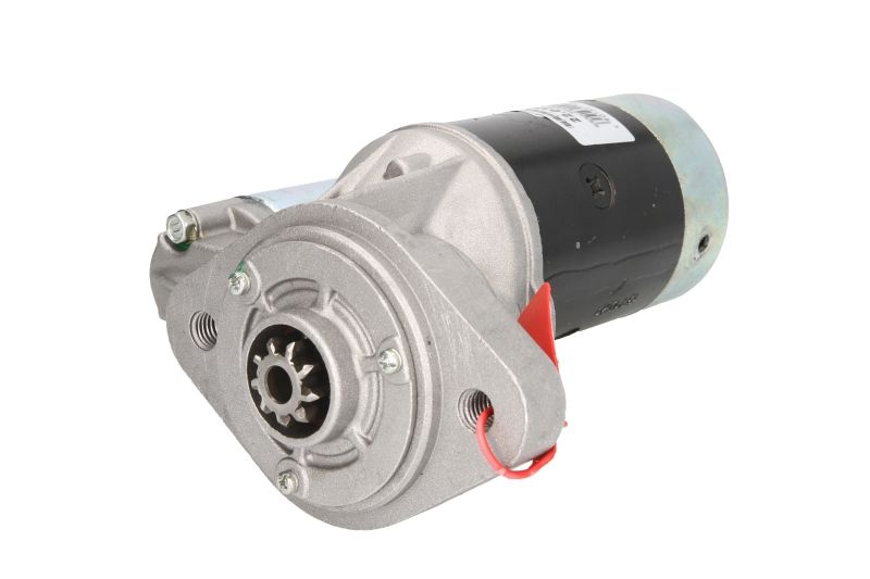 Electromotor AUDI 100; VOLVO 240; VW LT 2.0 d/2.4D
