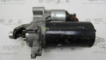 Electromotor Audi 2,0tdi Original Cod OEM 03L91102...