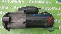 Electromotor Audi 80 (1986-1991) [89, 89Q, 8A, B3]...