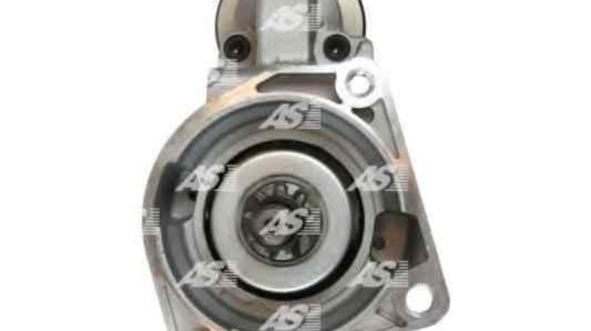 Electromotor AUDI 80 (81, 85, B2) AS-PL S0038