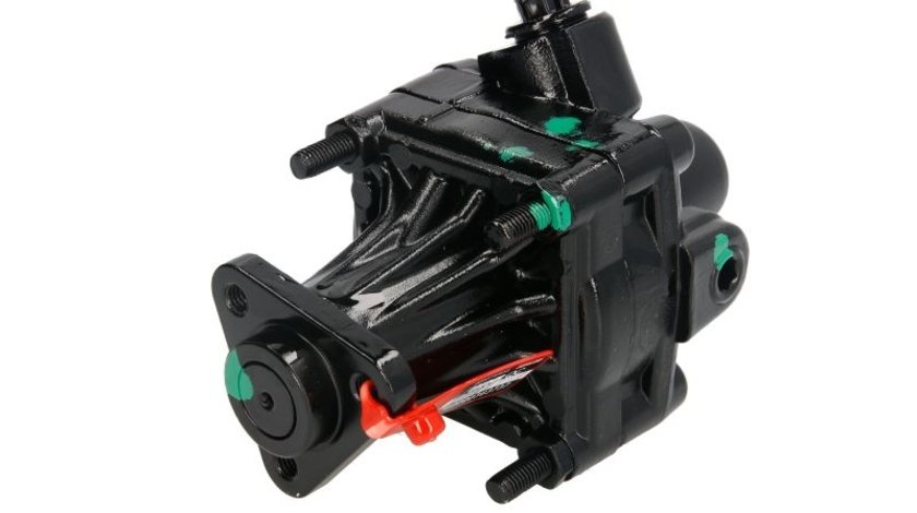 Electromotor AUDI 80 86 - 1.6-2.3, 1.9, TD, TDI