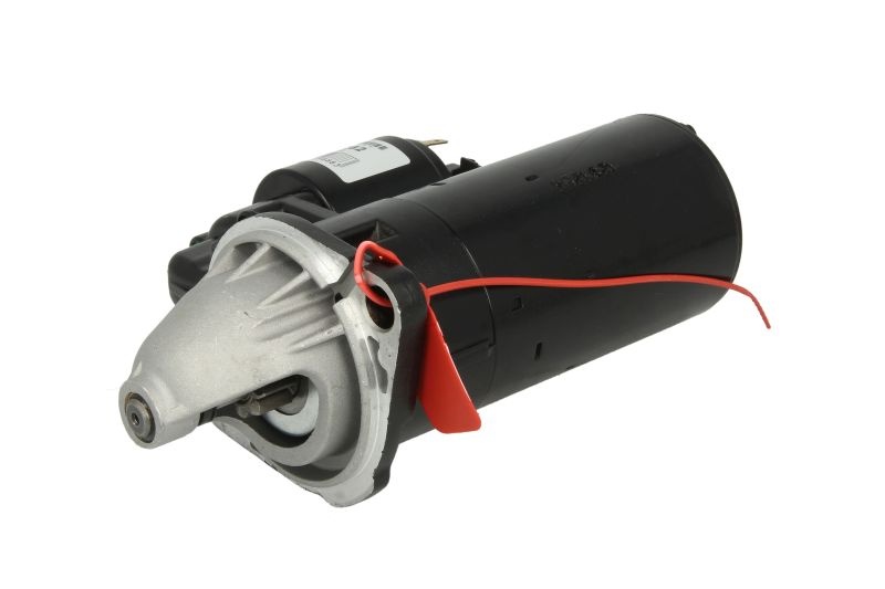 Electromotor AUDI 80, 90, 100, 200, A6; VW PASSAT, SANTANA 1.9-2.3