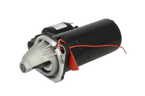 Electromotor AUDI 80, 90, 100, 200, A6; VW PASSAT, SANTANA 1.9-2.3